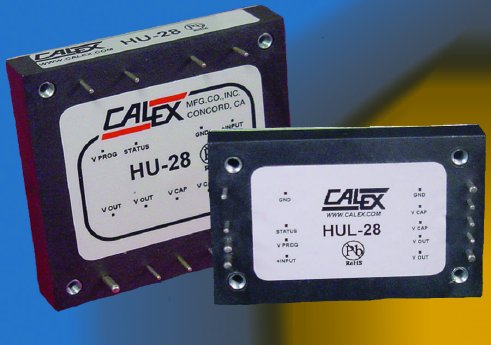 Calex Neuheit DCDC HU-HUL Module.jpg