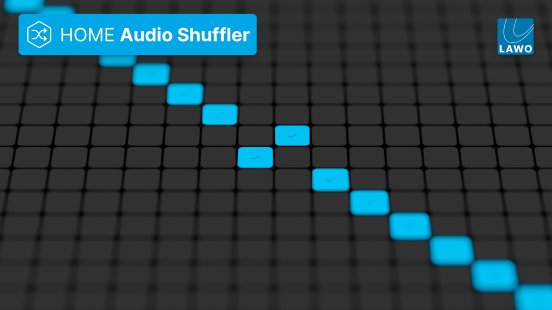 HOME_Audio_Shuffler_s.jpg