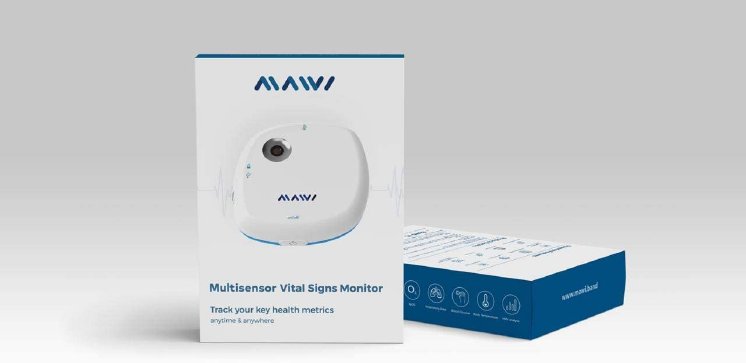 Mawi Oximeter EKG 6.jpg