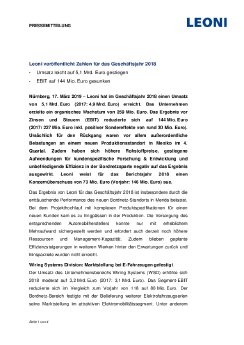 20190317_Leoni_Zahlen-2018_DE_fin.pdf