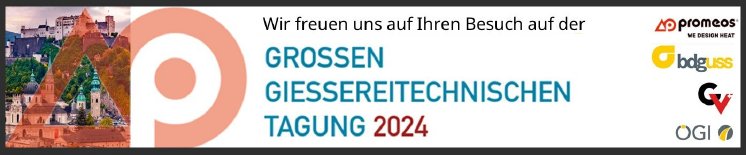 promeos-auf-der-Tagung-v2-e1711534370904.jpg