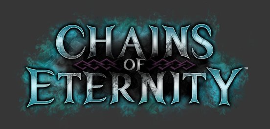 EQII_Chains_of_Eternity_Logo.jpg