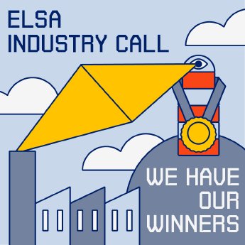 ELSA_Industry_Call_Winners_1_SoMe.jpg