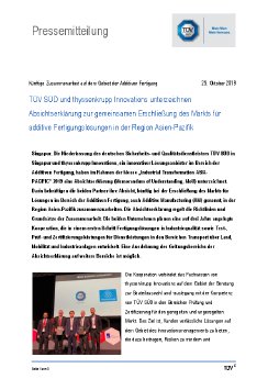 TUEV SUED_thyssenkrupp Innovations_Absichtserklaerung.pdf