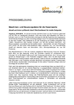 gbo_PM_Web-Dashboard_LV.pdf