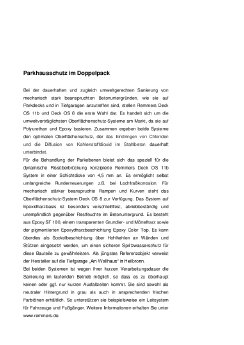 1118 - Parkhausschutz im Doppelpack.pdf