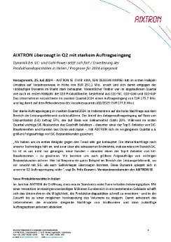 AIXTRON_Q2-2024_Corporate_News_de.pdf