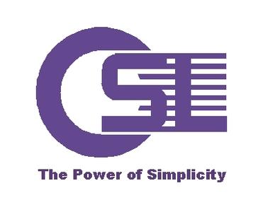 OSL Logo