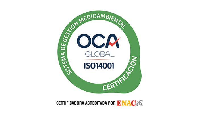 Laboratorio-Control-Obtiene-Certificación-ISO-14001.jpg