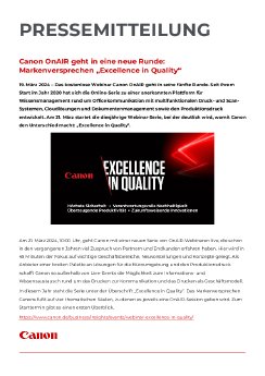Canon-PM-OnAIR-Webinar-ExcellenceInQuality.pdf