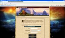 Gilde der Cyberkriminellen greift World of Warcraft-Spieler an