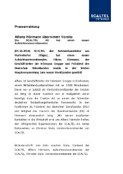 101005_Pressemeldung Alfons Hörmann.pdf