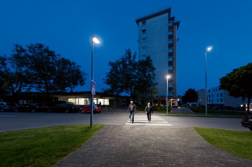 19_00_WE_Sichtbarkeit_Fussgaenger.jpg