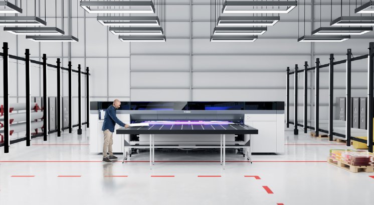 Technology factory_resized.png