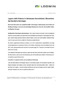 Pressemitteilung_Renningen_10022026.pdf