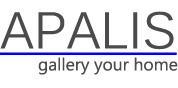 Apalis GmbH