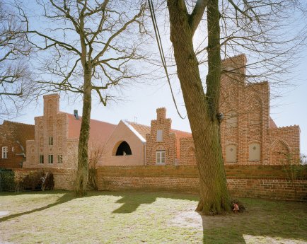 1571 - 7 bernhard-remmers-award-Theaterensemble - ©Alexander de Cuveland.jpg