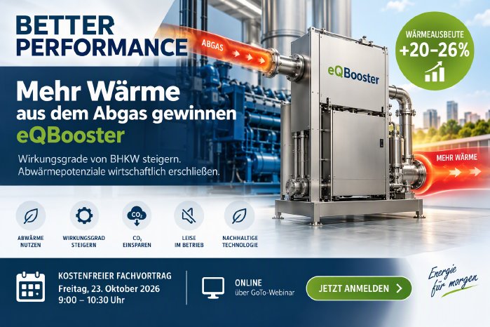 aprovis-eqbooster-fachvortrag.png