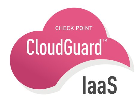 CloudGuard_IaaS_logo.png