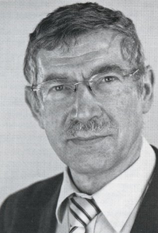 Prof. Battenberg_Foto Nasser Amini.jpg