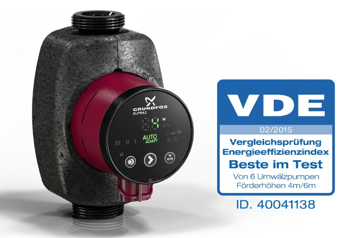 grundfos_pressebild_VDE_Vergleichspruefung.jpg