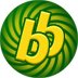 BB-Icon-72.png
