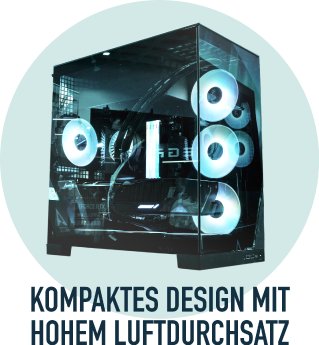 Computex_2026_Xtender_Mini_2000x2000px_DE (2).png