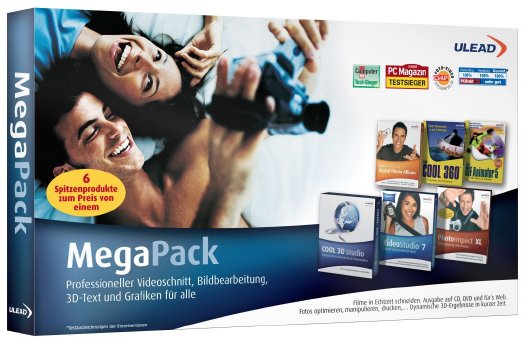 Ulead_MegaPack_packshot_3d%20S.jpg