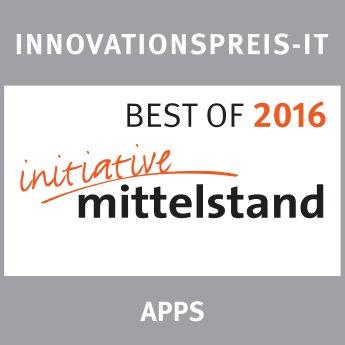 Best-Of-Apps-2016.jpg