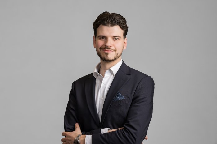 2_Simon Wündrich.jpg