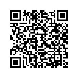 Weidmüller_QR-Code_Software-Forum.png