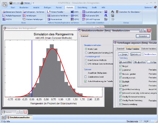 Pres0912 - Simulationsanalyse.gif