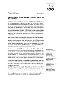 Pressemitteilung_PM2019_T100-19-PM-exceet-Secure-Solutions-GmbH.pdf