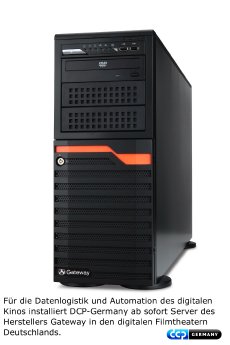 ZentralerKinoServer_DCPG_Gateway_GT_150F1[1].jpg