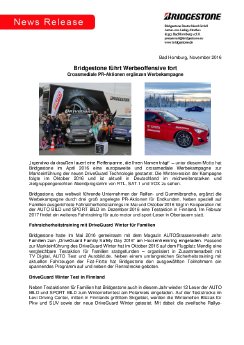 Bridgestone führt Werbeoffensive fort.pdf