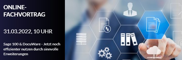 Newsletter März 2022 Bestandskunden (2).png