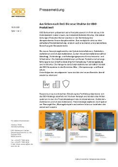 Pressemeldung Neue Kommunikationsstruktur.pdf