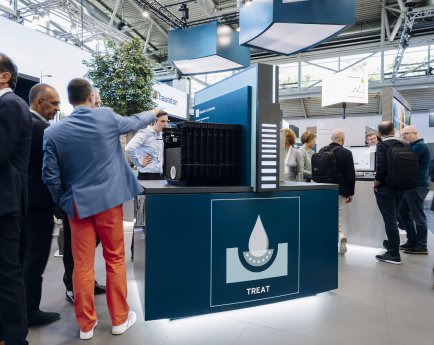 Messestand-IFAT2024.jpg