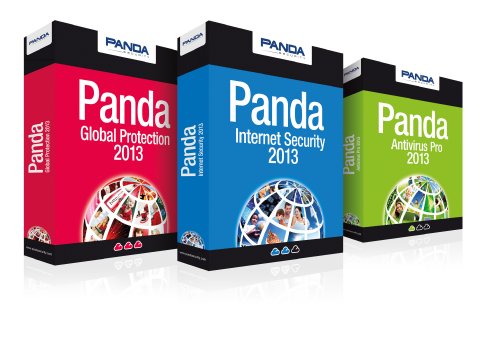 Panda_Security_2013_Retail_Range.jpg