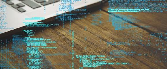 Dokumentenverwaltung, E-Mail-Archivierung und Rechnungsbearbeitung mit M-Files / Bild: DMSFACTORY