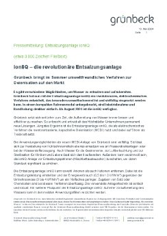 PM_Gruenbeck_Entsalzungsanlage_ionliQ.pdf