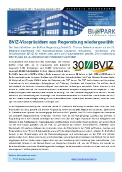 PR207_BioPark_30J.BVIZ.pdf