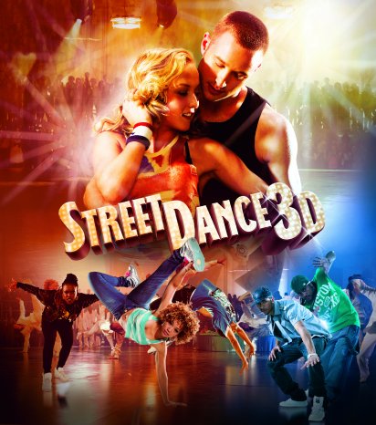 UniversumFilm_Streetdance_Artwork.jpg