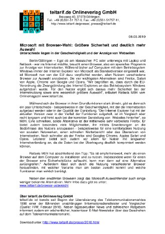 pm_080310_browser[1].pdf