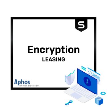 device-encryption-leasing.png
