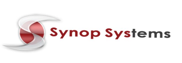 synopsystemslogo-640-480_0213.png