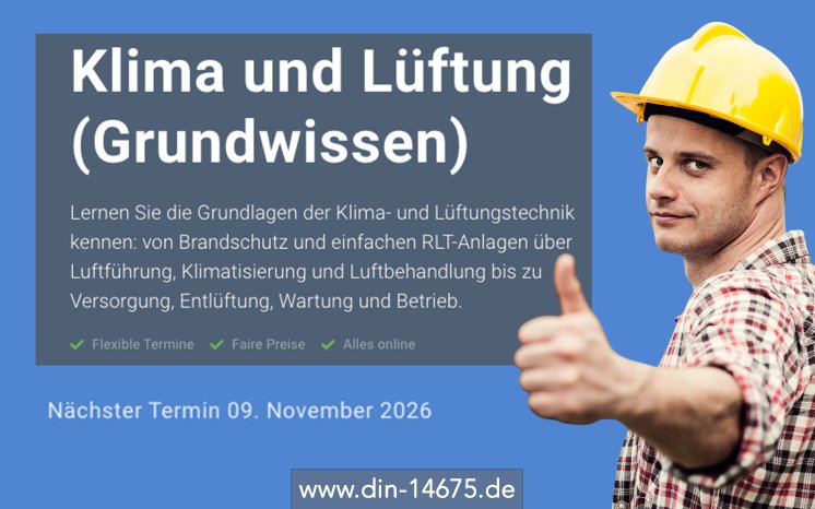 09.11.2026.png