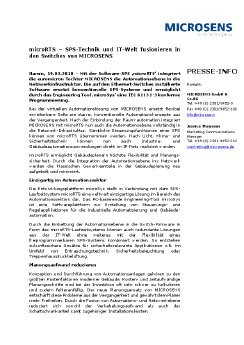 MICROSENS_PI_microRTS_DE.pdf