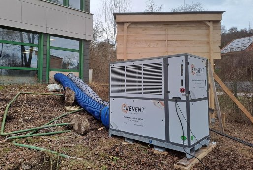 PM_ENERENT_Mobile_Luft-Luft-Wärmepumpe_Winterbaubeheizung.jpg