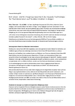 20220706_ECR Pressemitteilung_2022_DE.pdf